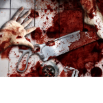 Murder madness rp group
