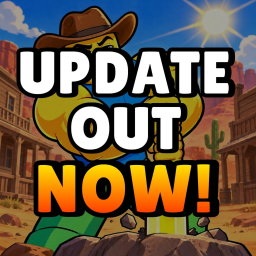 Previous icon game thumbnail