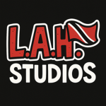 L.A.H Studios