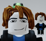 Fans de MaxMario pro