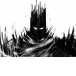 Dark knight090
