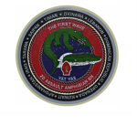 2nd Assault Amphibian Batt.