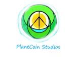 PlantCoin Studios