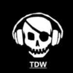TDW | The Death Wish