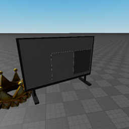 Gold Crown of O’s GANG