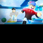 SUPER EASY OBBY! (NEW)