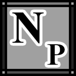 Nessupo Puo