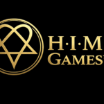 H.I.M Games