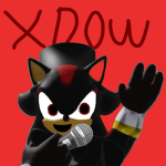 Shadow Hedgehog Studios