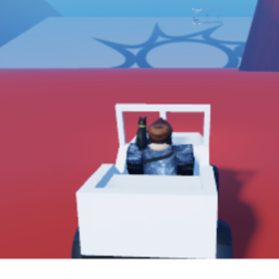Slide down to get a prize! (READ DESC)