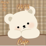 ʚ KoKo Cafe ɞ