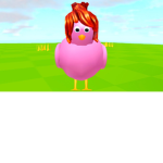 ChickeniSoup