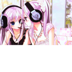 coniglietti_:3