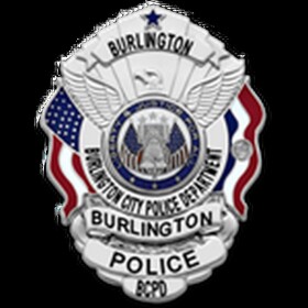 BPD Training Center