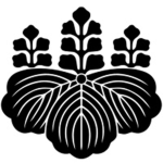 Yōhei