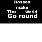 Bossy BallersENT