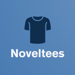 Noveltees