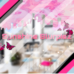 Sunshine Slurpiez