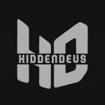 Hidden Devs!