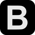 Bears Development Studios