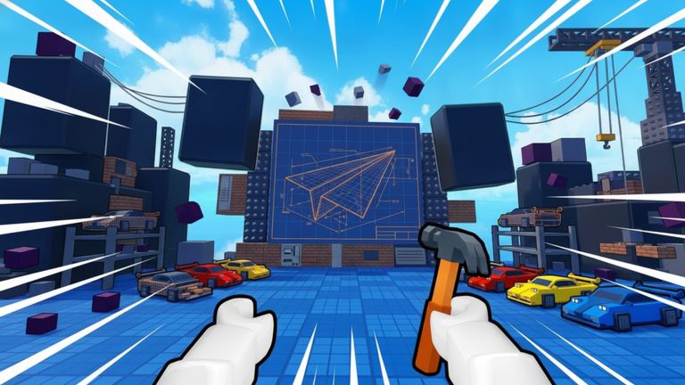 Thumbnail removed
