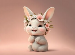 bunny's ######