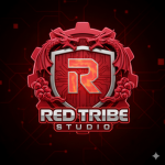 RED TRIBE STUDIO