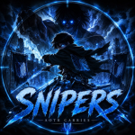 Snipers | AoTR