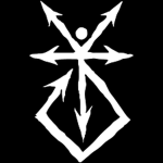 KYG
