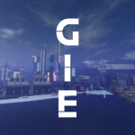 The Grand Interstellar Empire - GIE