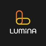 Lumina_Love