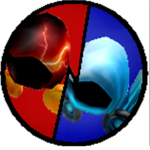 Dominus Raiders