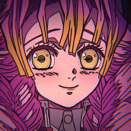 ✧