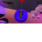 ROBLOXGIRLHADAS