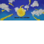 Dragon Ball Universe RP Society