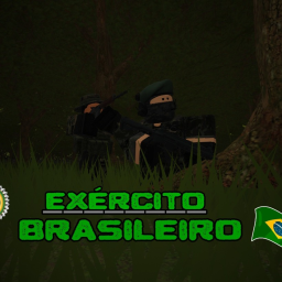 <EB> Brazilian Army Gamerx