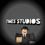 Timed Studios