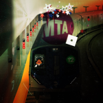 Federal Transit Authority #####