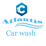 Atlantis Car Wash //