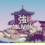 強 | Oblivion