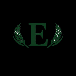 Eternal Rest House Of Funerals | Houston, TX
