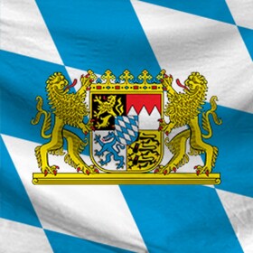 Ordensburg-Sonthofen