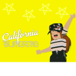 ######### Burgers