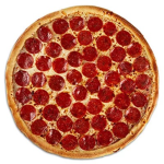 Pizza bros2023