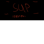 fight_me<3