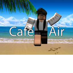 Cafe Air