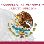 Secretaria de Hacienda y Crédito Publico