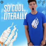 PrestonPlayz official fan group