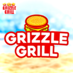 Grizzle Grill
