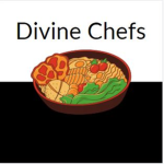 Divine Chefs